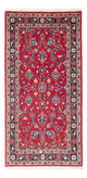 Kashan Mattan 70x155cm - Persisk matta