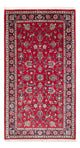 Kashan Mattan 138x70cm - Persisk matta