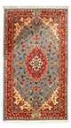 Kashan Mattan 130x70cm - Persisk matta