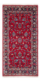 Kashan Mattan 153x70cm - Persisk matta