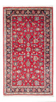 Kashan Mattan 138x70cm - Persisk matta