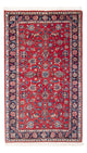 Kashan Mattan 130x70cm - Persisk matta