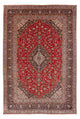 Kashan Mattan 336x234cm - Persisk matta