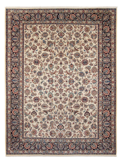 Mashhad Mattan 244x340cm - Persisk matta