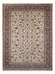 Mashhad Mattan 340x244cm - Persisk matta