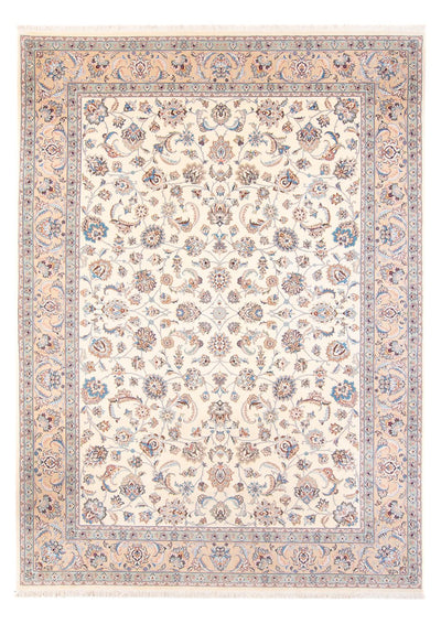 Mashhad Mattan 247x338cm - Persisk matta