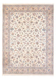 Persisk matta - Classic - Kungliga - 338 x 247 cm - grädde