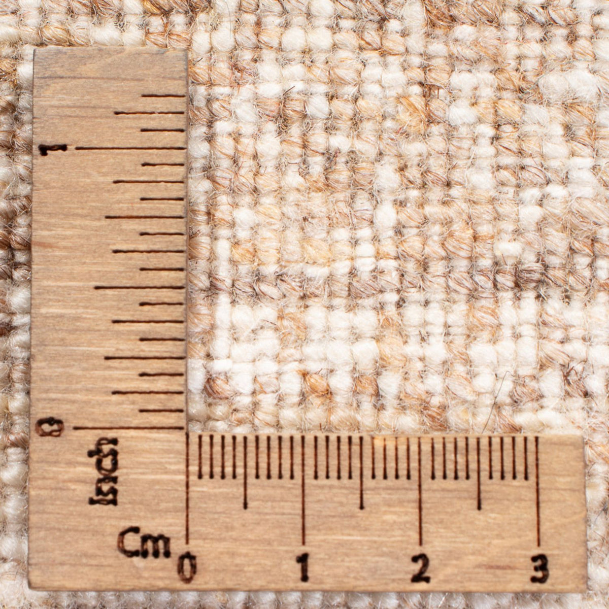 Gabbeh-matta - Loribaft Persian - 142 x 82 cm - flerfärgad