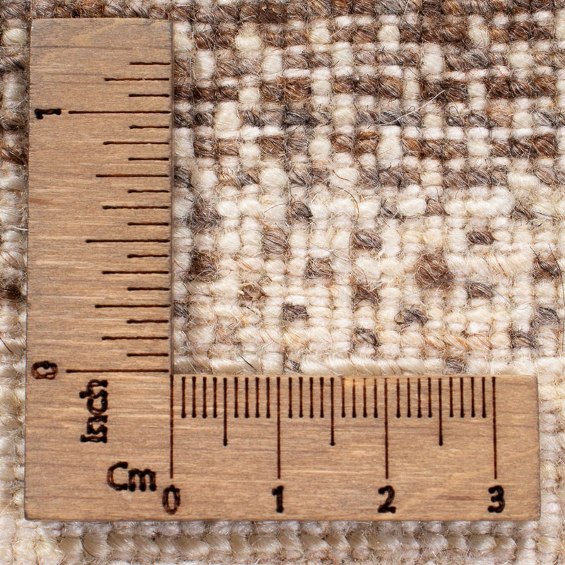 Gabbeh-matta - Loribaft Persian - 126 x 84 cm - flerfärgad