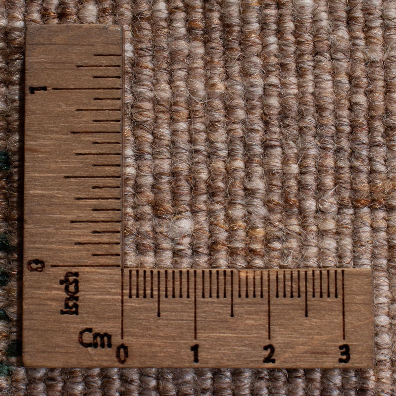 Gabbeh-matta - Loribaft Persian - 130 x 85 cm - flerfärgad