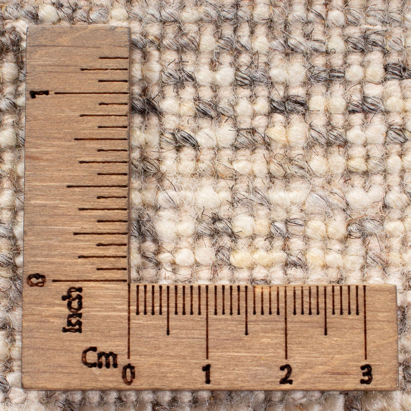 Gabbeh-matta - Loribaft Persian - 134 x 86 cm - flerfärgad