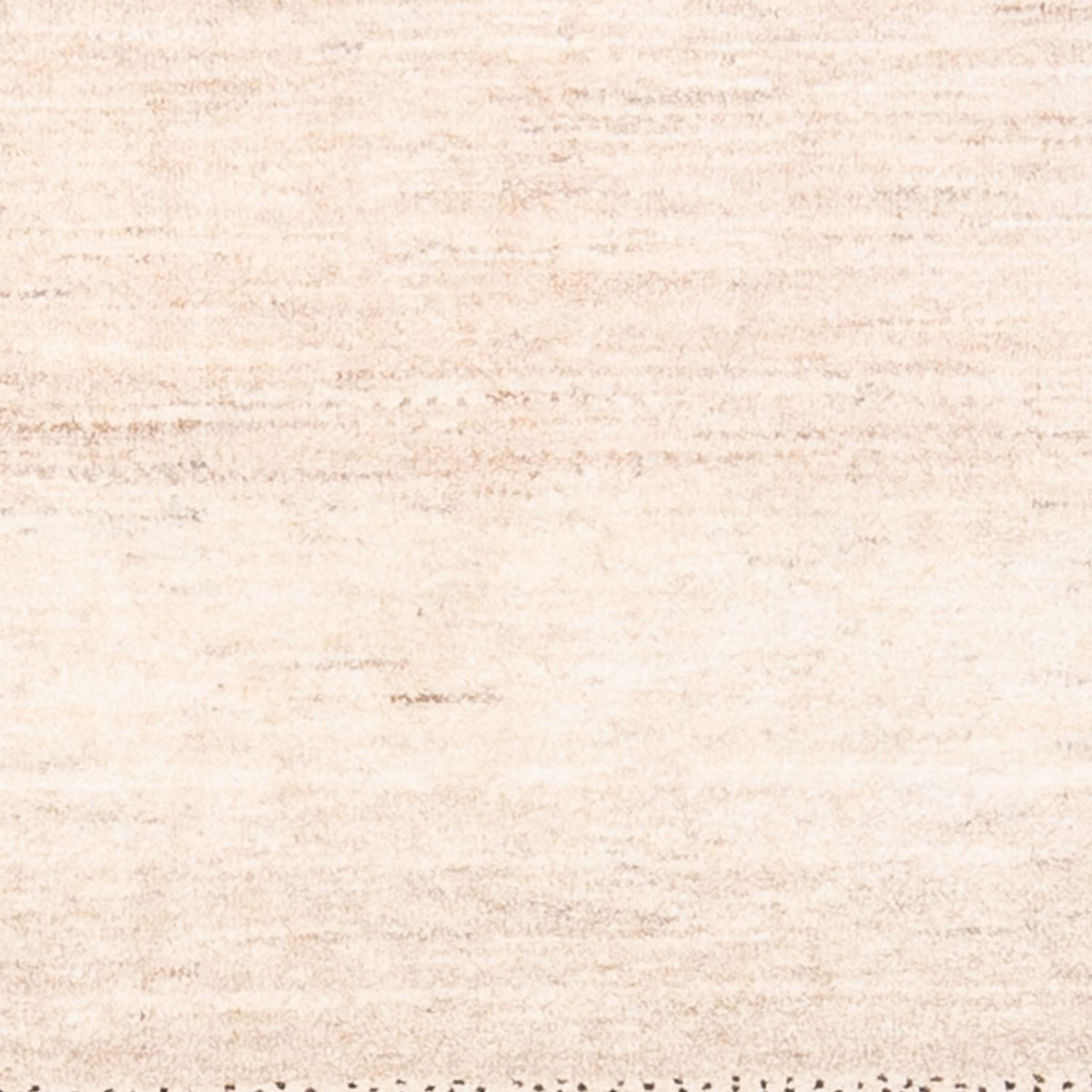 Gabbeh-matta - Loribaft Persian - 121 x 80 cm - flerfärgad