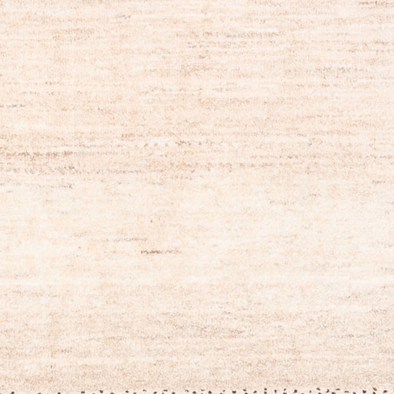 Gabbeh-matta - Loribaft Persian - 121 x 80 cm - flerfärgad