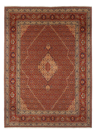 Malayer Mattan 265x358cm - Persisk matta