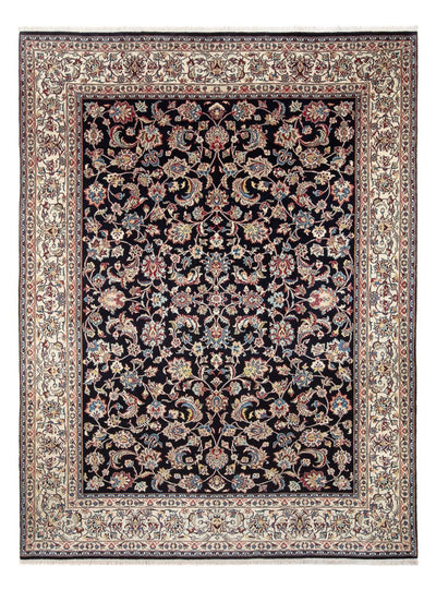 Mashhad Mattan 243x340cm - Persisk matta