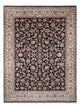 Mashhad Mattan 243x340cm - Persisk matta