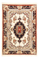 Mashhad Mattan 177x118cm - Persisk matta