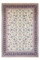 Mashhad Mattan 357x245cm - Persisk matta