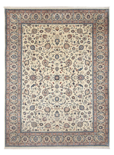 Mashhad Mattan 250x352cm - Persisk matta