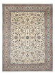 Mashhad Mattan 352x250cm - Persisk matta