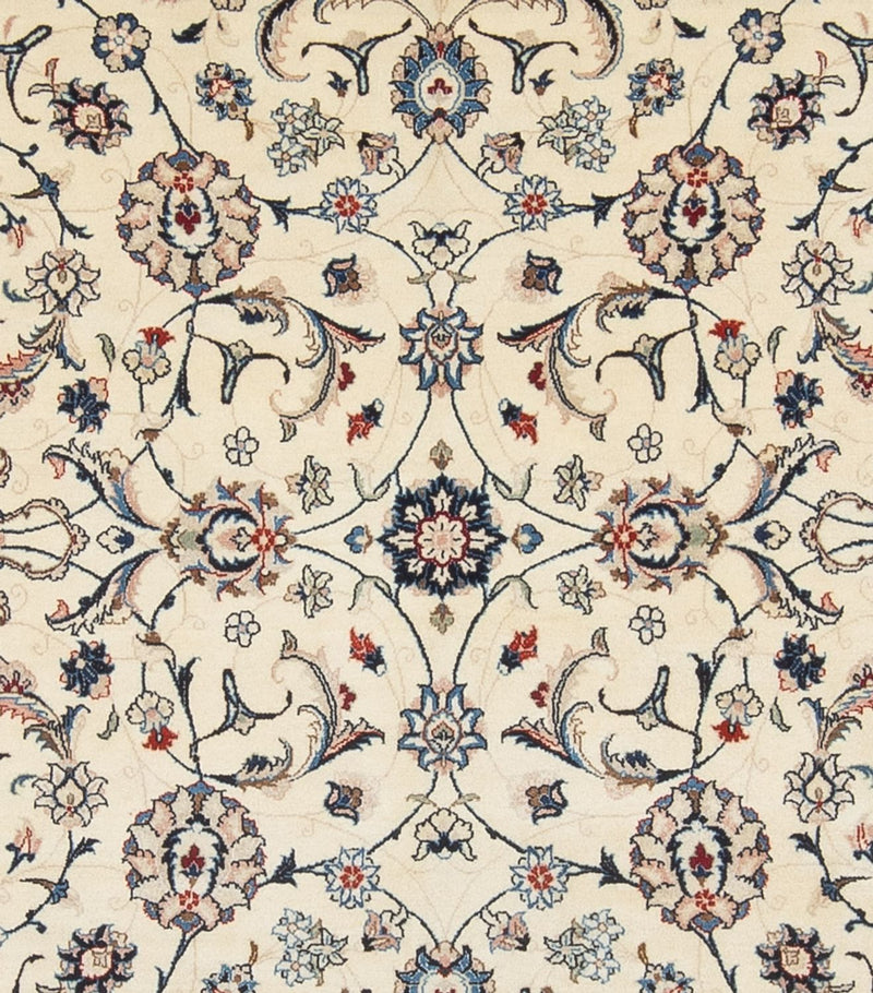 Persisk matta - Classic - 352 x 250 cm - sand