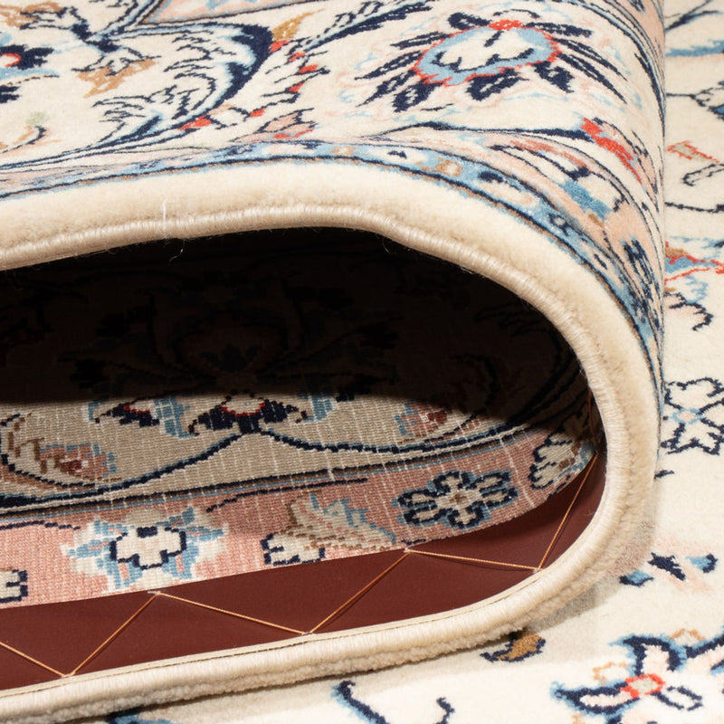 Persisk matta - Classic - 352 x 250 cm - sand