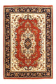 Mashhad Mattan 176x117cm - Persisk matta