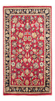 Mashhad Mattan 153x90cm - Persisk matta