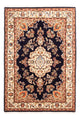 Mashhad Mattan 120x174cm - Persisk matta