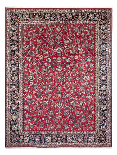 Mashhad Mattan 253x335cm - Persisk matta