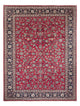 Mashhad Mattan 335x253cm - Persisk matta