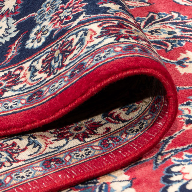 Persisk matta - Classic - 335 x 253 cm - röd