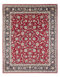 Mashhad Mattan 305x247cm - Persisk matta – product image