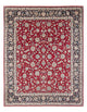 Mashhad Mattan 305x247cm - Persisk matta