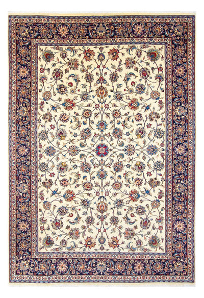 Mashhad Mattan 248x342cm - Persisk matta