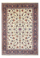 Mashhad Mattan 342x248cm - Persisk matta