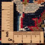 Persisk matta - Classic - 342 x 248 cm - grädde