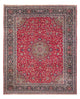 Mashhad Mattan 382x298cm - Persisk matta