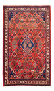 Meymeh Mattan 110x171cm - Persisk matta