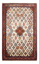 Meymeh Mattan 178x115cm - Persisk matta