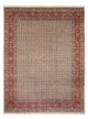 Moud Mattan 343x247cm - Persisk matta