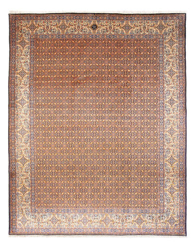 Moud Mattan 258x333cm - Persisk matta