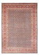 Moud Mattan 337x246cm - Persisk matta