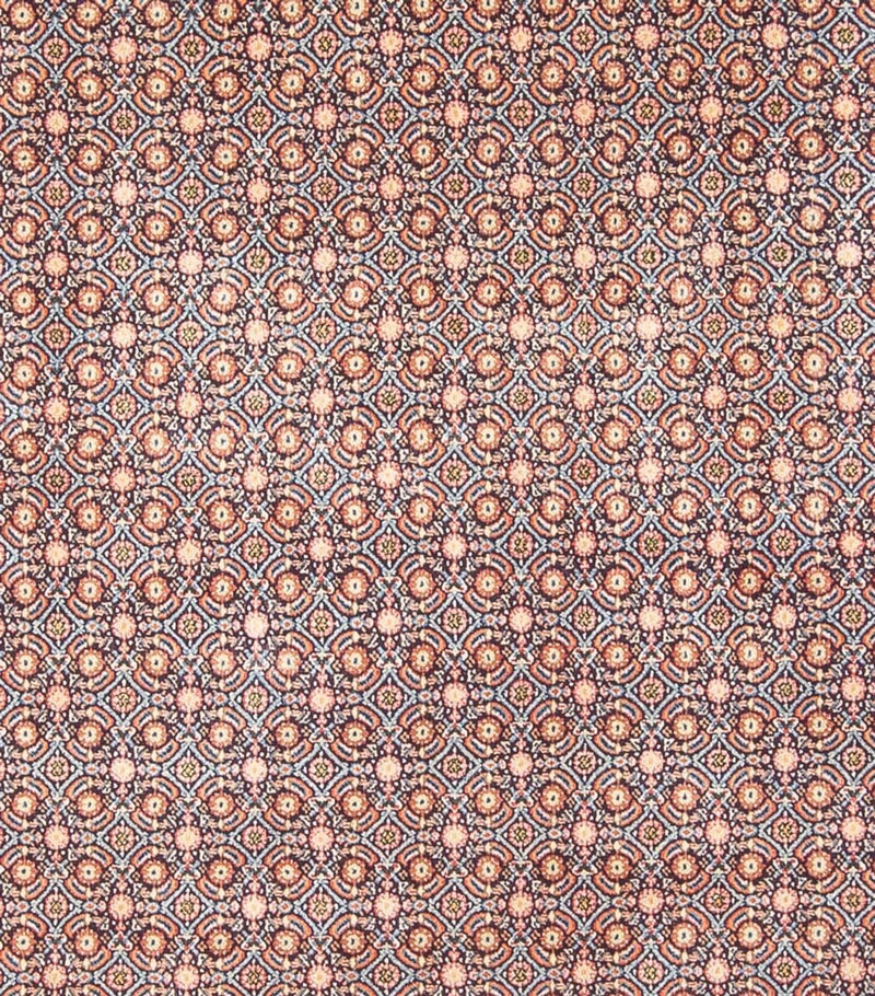 Persisk matta - Classic - 337 x 246 cm - blå