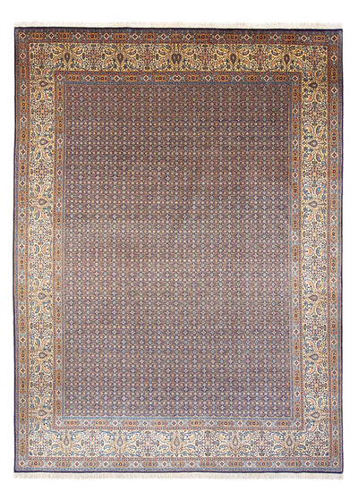 Moud Mattan 248x343cm - Persisk matta
