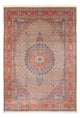 Moud Mattan 252x360cm - Persisk matta