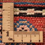 Persisk matta - Nomadic - 200 x 140 cm - blå