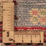 Persisk matta - Nomadic - 200 x 150 cm - blå