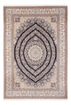 Nain Mattan 360x260cm - Persisk matta
