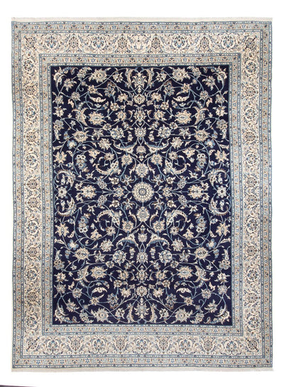 Nain Mattan 292x405cm - Persisk matta